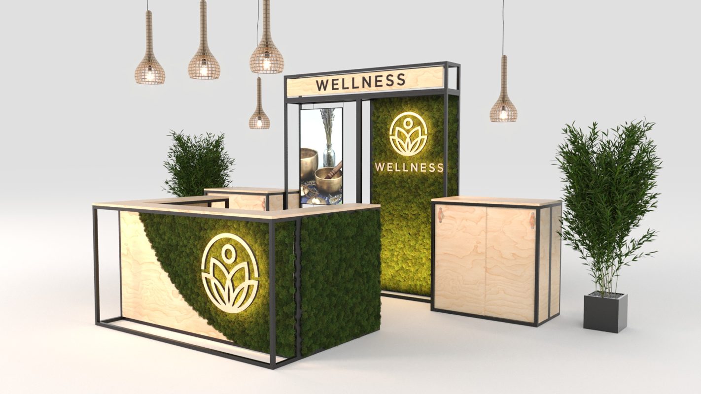 20240313_B-Frame_Counter_01