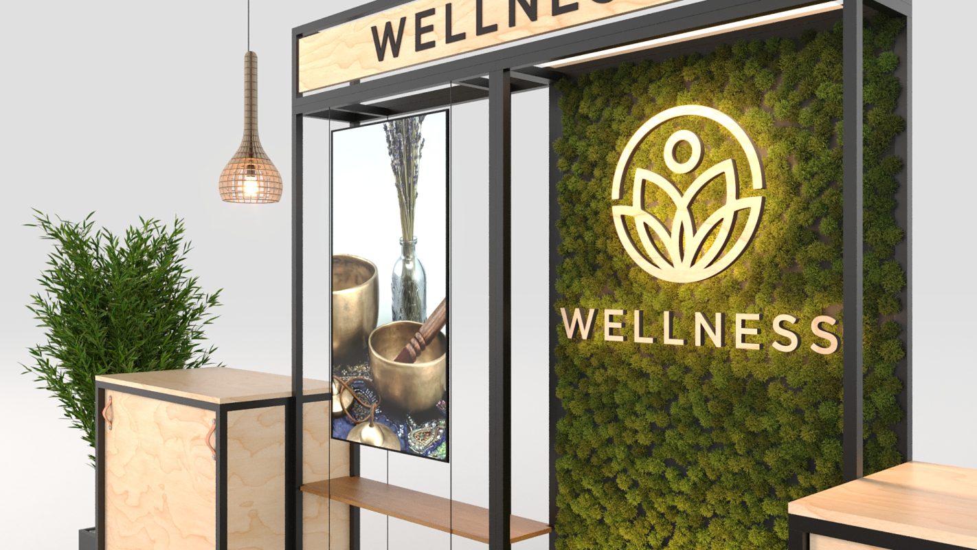 20240313_B-Frame_Counter_03