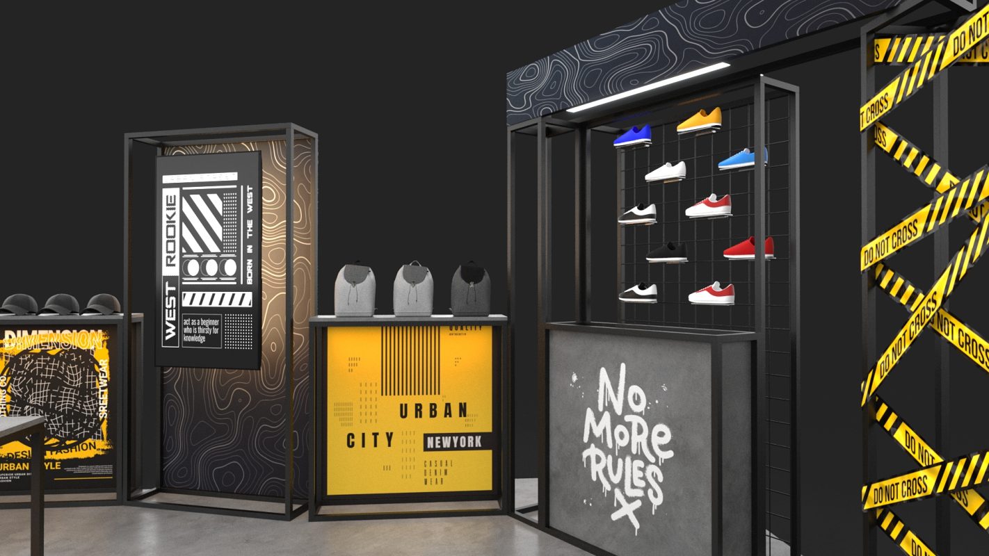 20240313_B-Frame_Urban_03