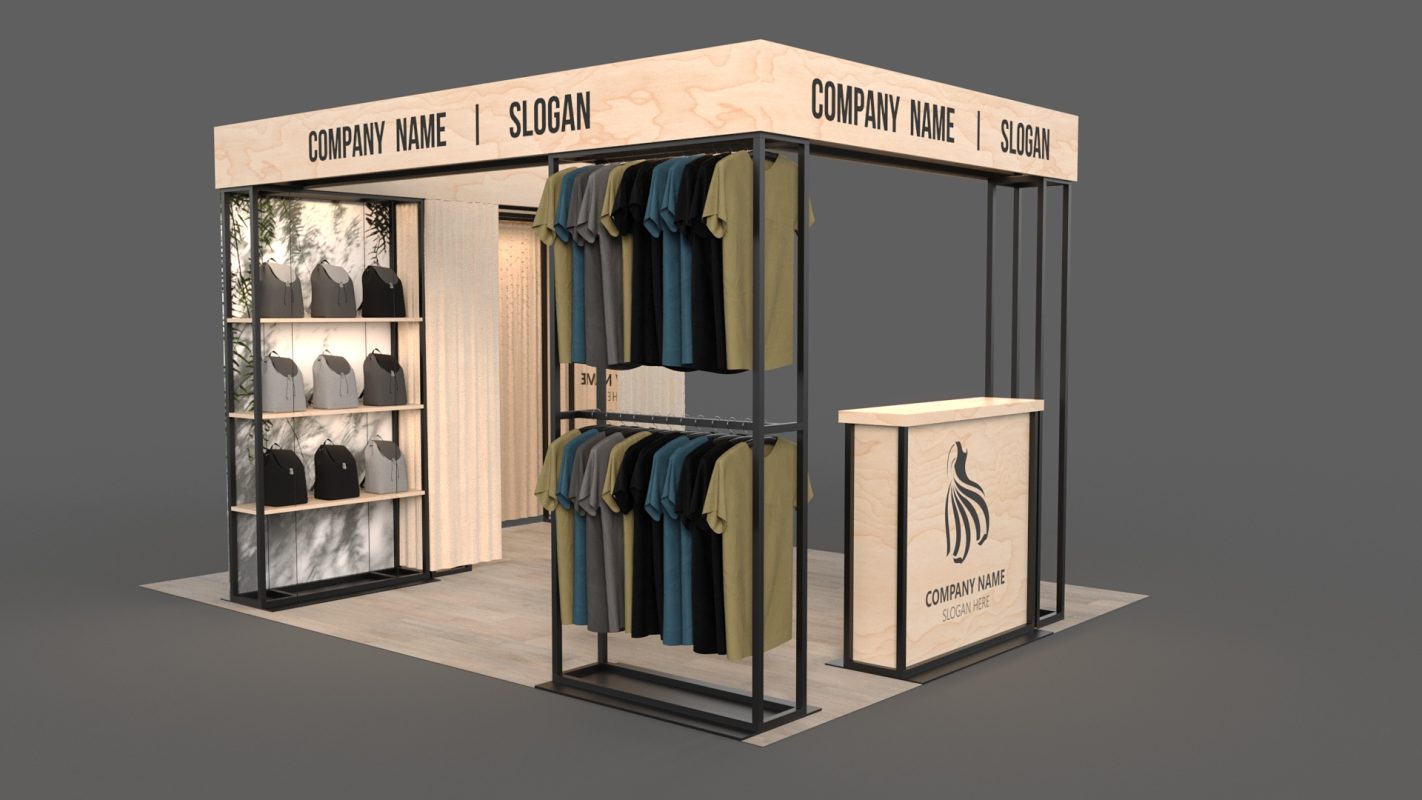 20240314_B-Frame_Cloth_Brand_01