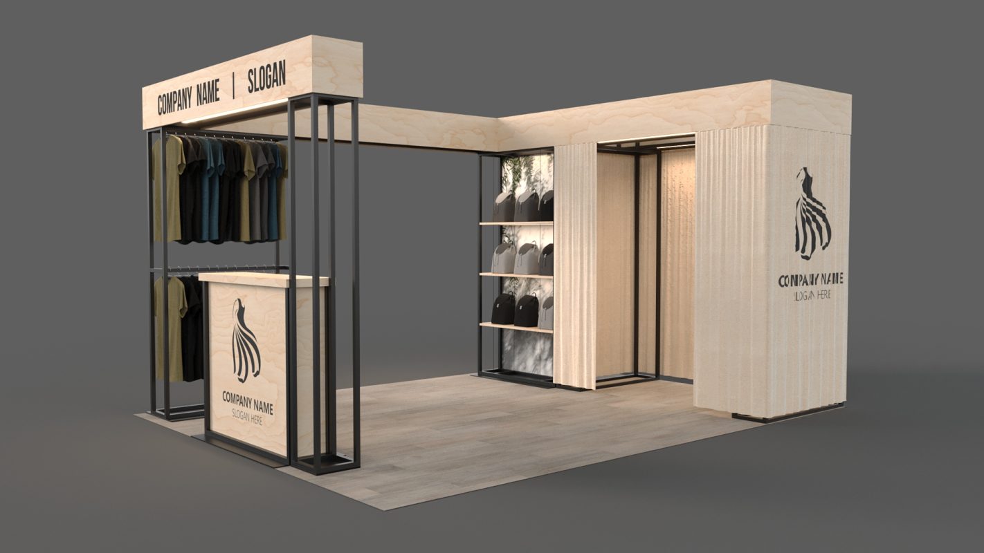 20240314_B-Frame_Cloth_Brand_02