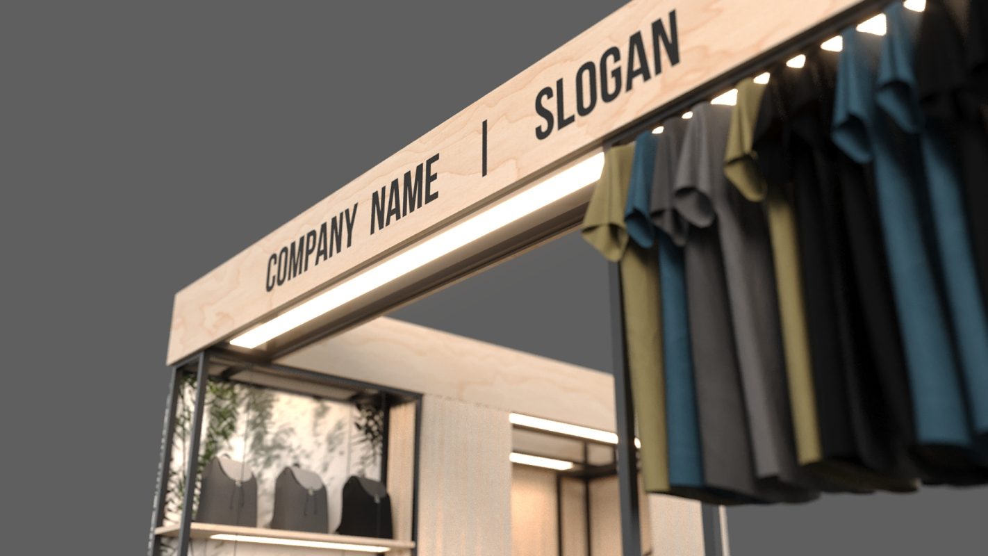 20240314_B-Frame_Cloth_Brand_03