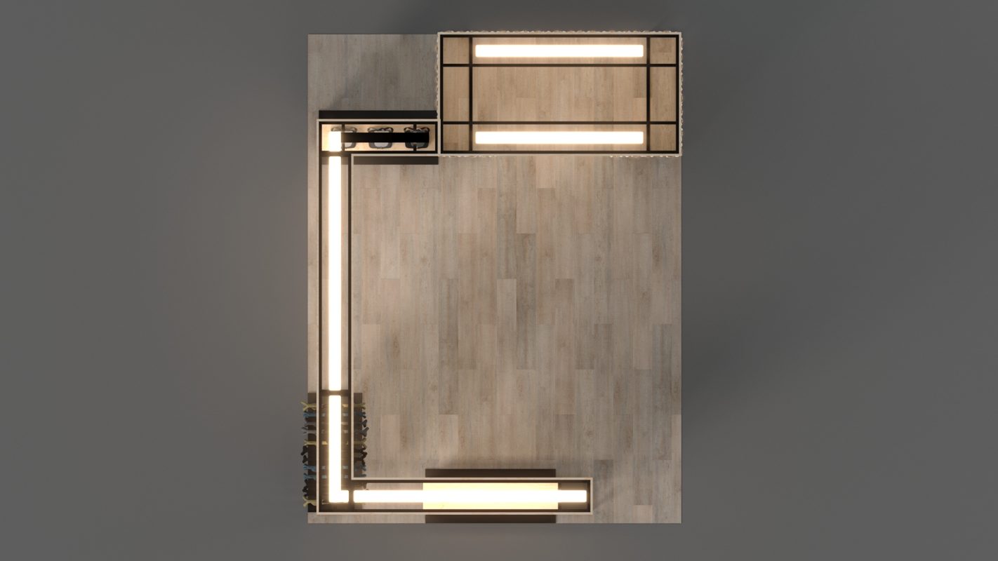 20240314_B-Frame_Cloth_Brand_Top