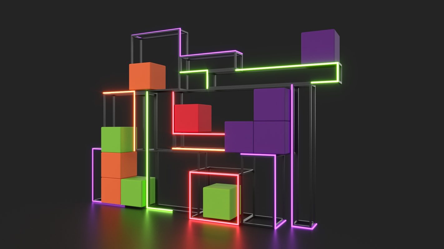 20240314_B-Frame_Neon_01