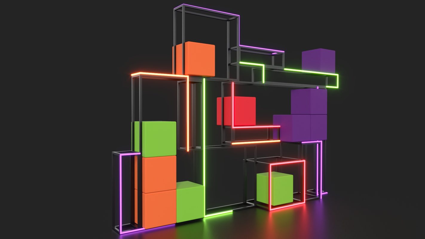 20240314_B-Frame_Neon_02