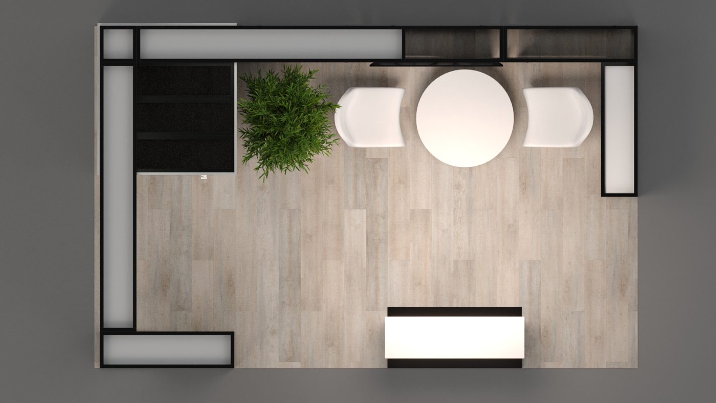 20240314_B-Frame_Pharma_Top