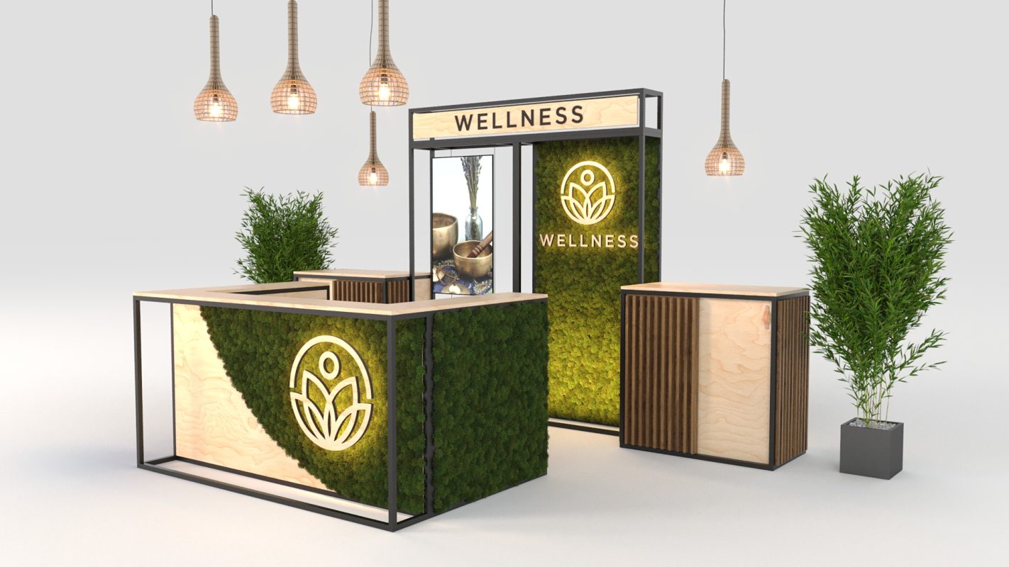 20240318_B-Frame_Counter_01