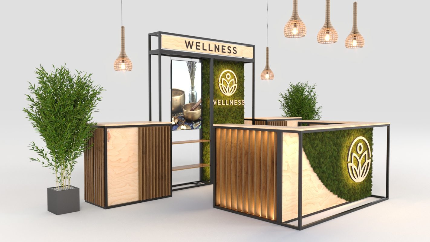 20240318_B-Frame_Counter_02