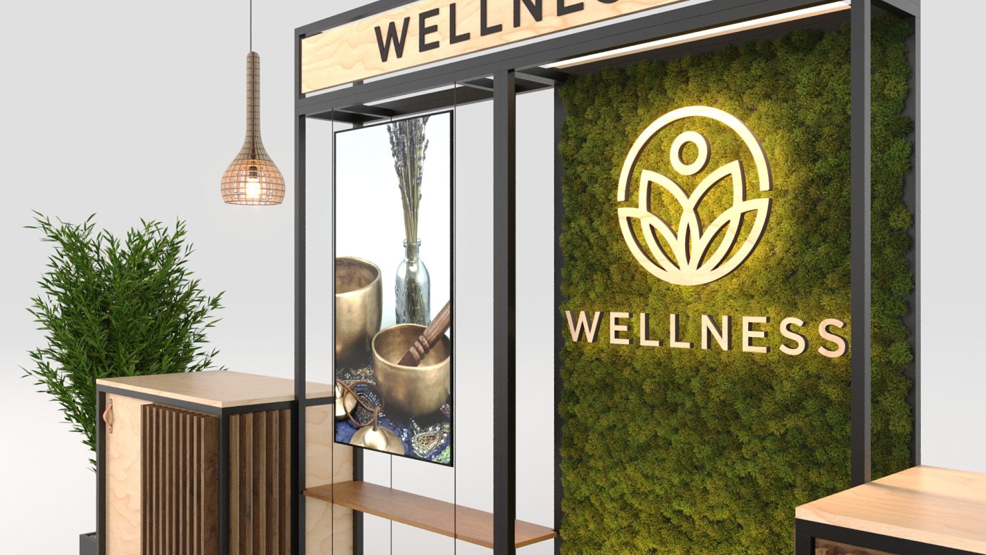 20240318_B-Frame_Counter_03