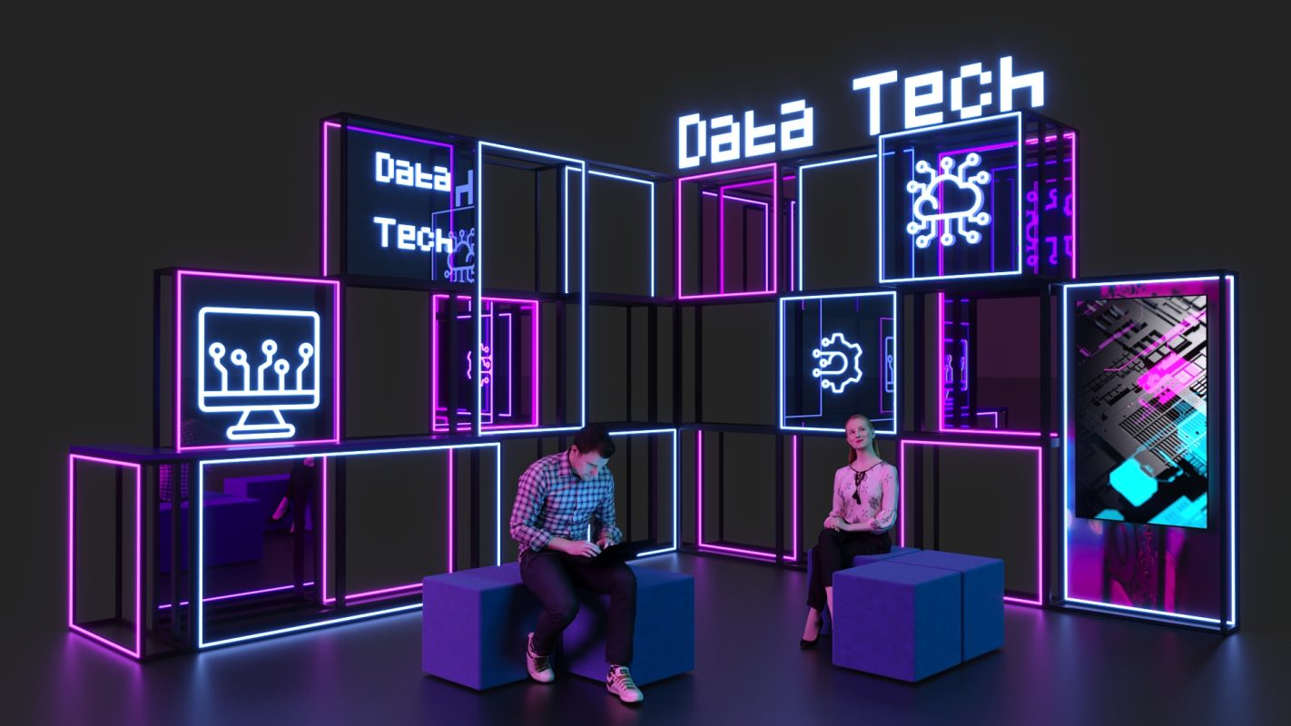 20240319_B-Frame_Neon_01