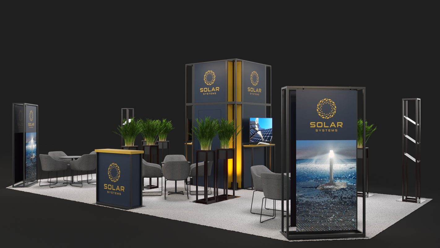 20240319_B-Frame_Solar_01