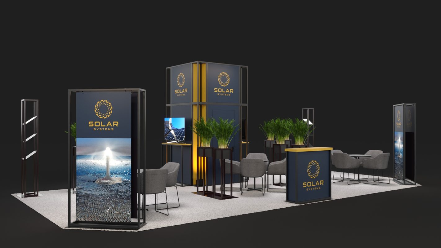 20240319_B-Frame_Solar_02