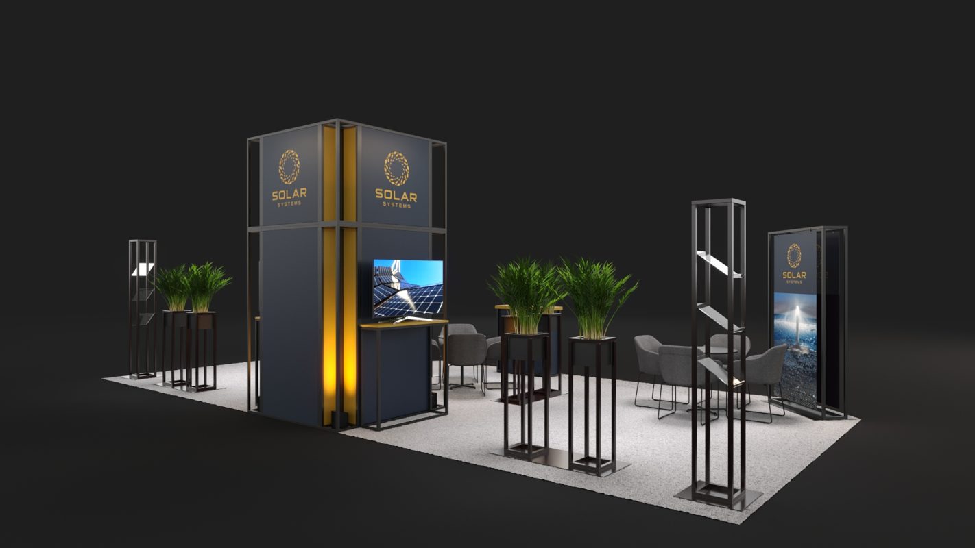 20240319_B-Frame_Solar_03