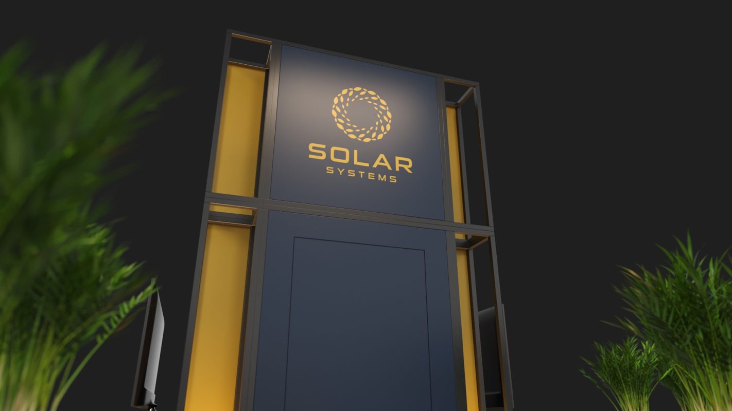 20240319_B-Frame_Solar_04