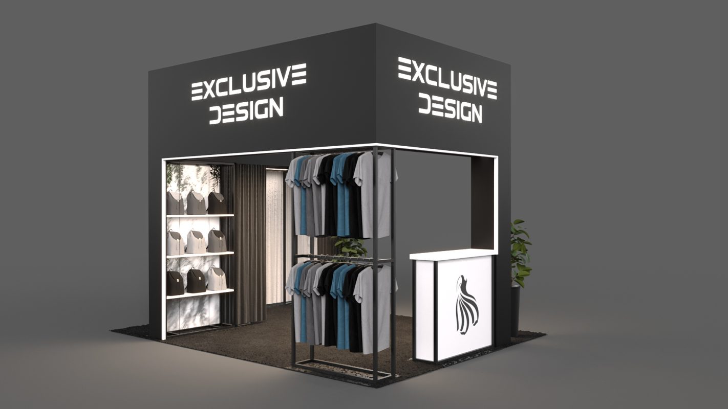 20240327_B-Frame_Cloth_Brand_01