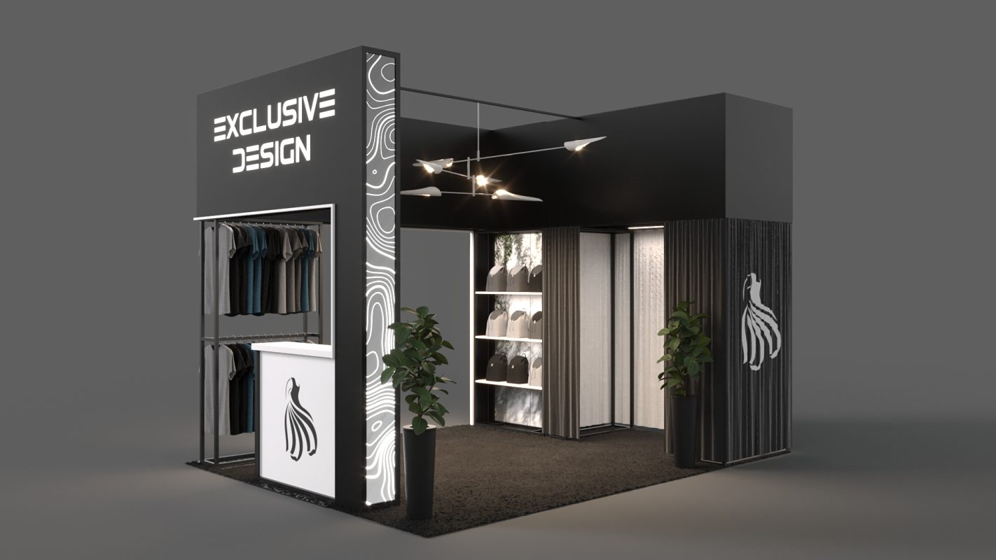 20240327_B-Frame_Cloth_Brand_02