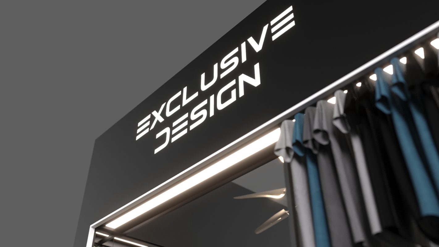 20240327_B-Frame_Cloth_Brand_03