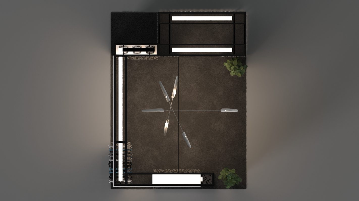 20240327_B-Frame_Cloth_Brand_Top