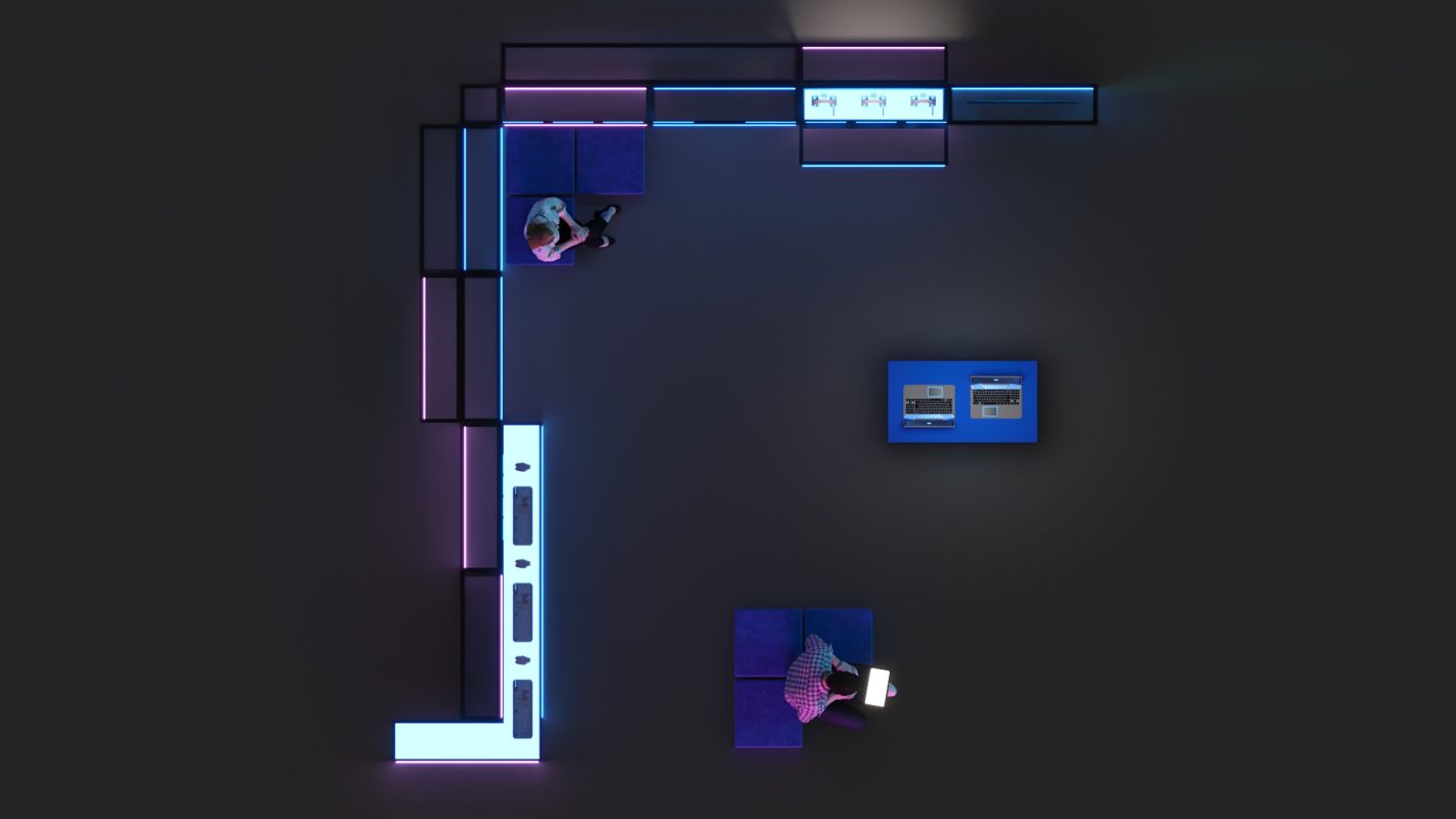 20240327_B-Frame_Neon_Top