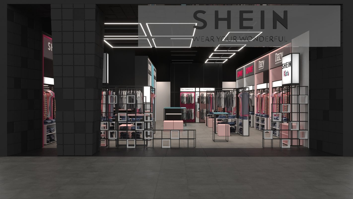 20240719_Shein_B-frame_01