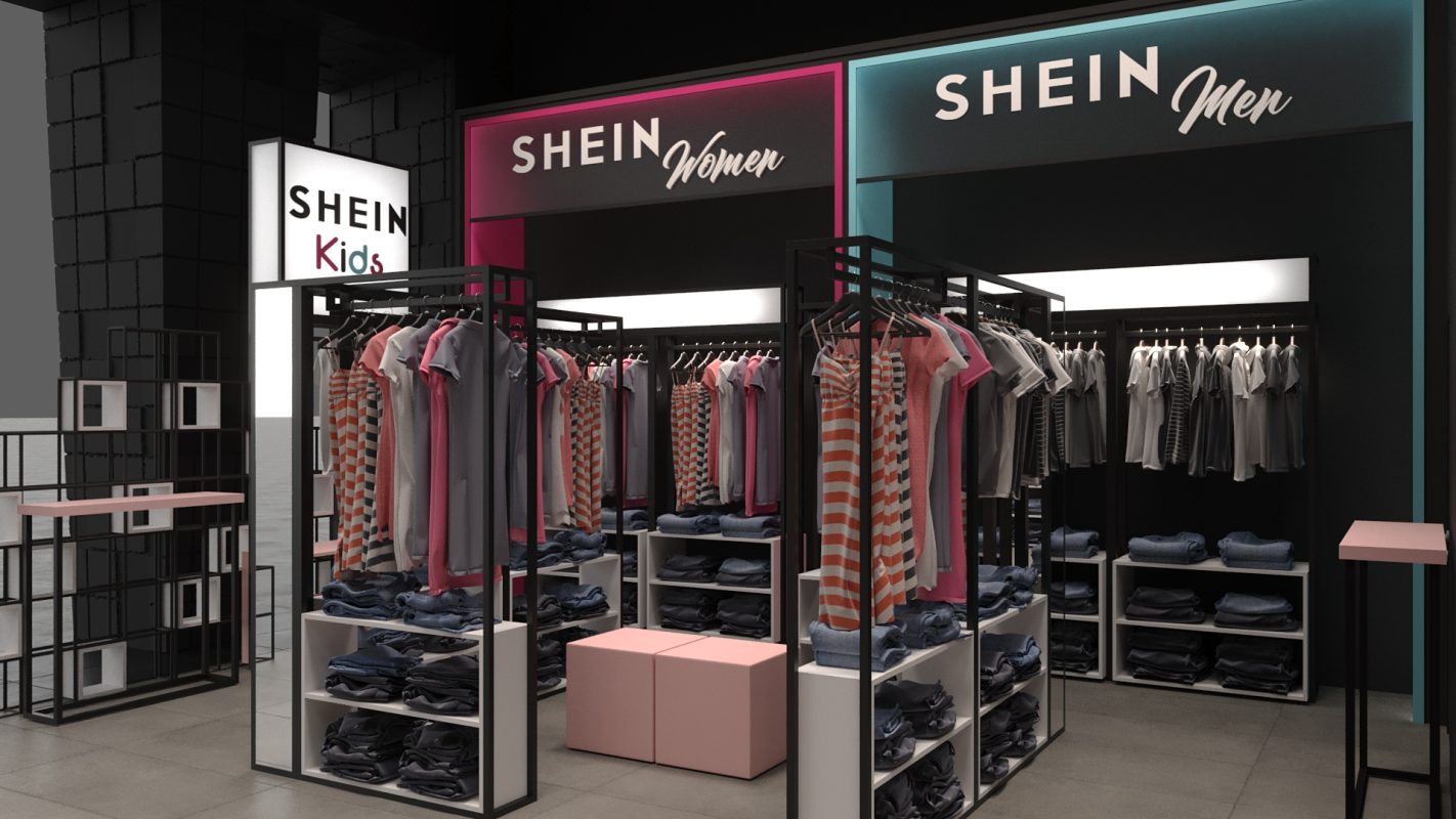 20240719_Shein_B-frame_02