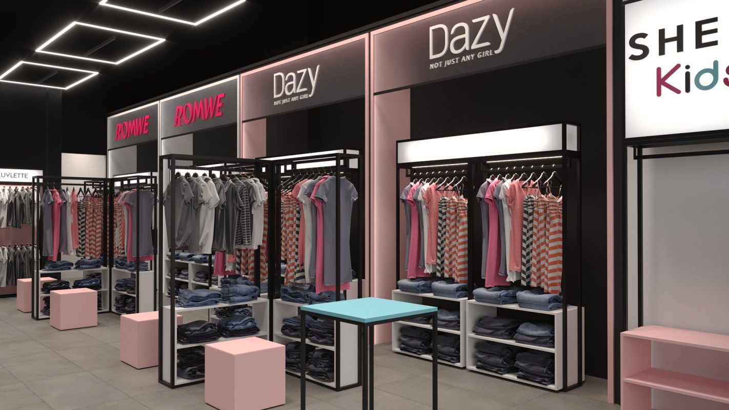 20240719_Shein_B-frame_03