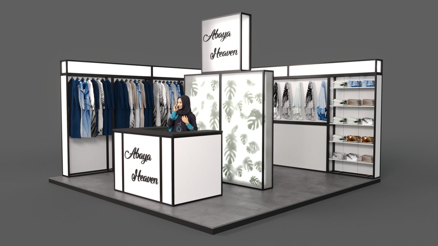 20240723_Abaya_B-frame_5x5_01