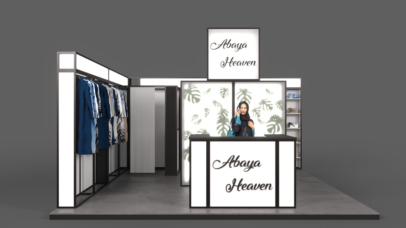 20240723_Abaya_B-frame_5x5_02