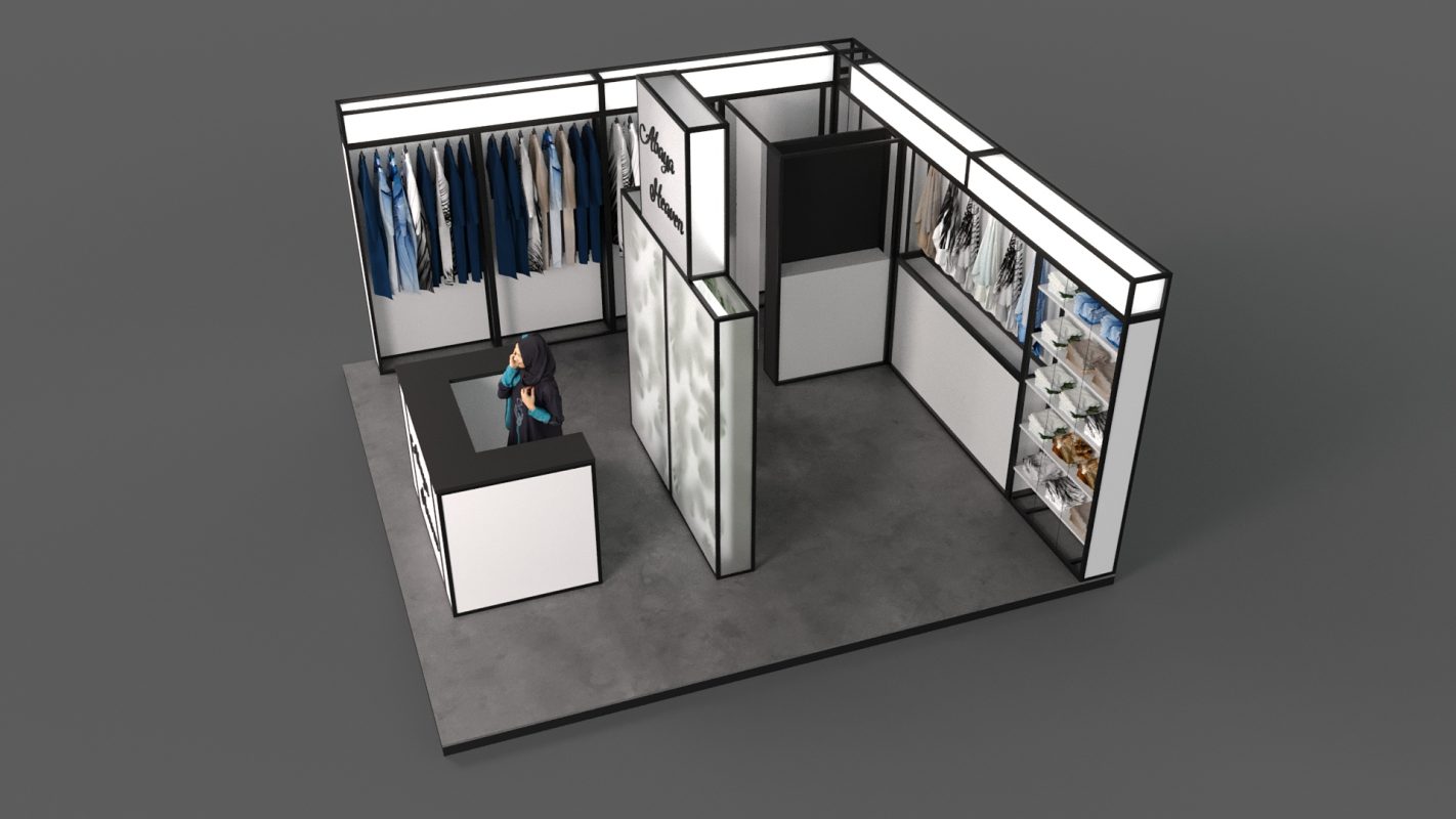 20240723_Abaya_B-frame_5x5_03