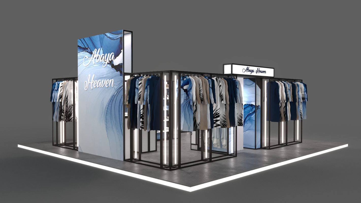 20240723_Abaya_B-frame_8x8_v1_03