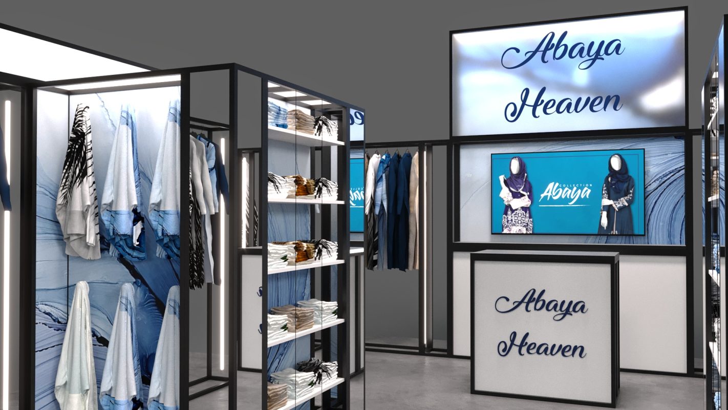 20240723_Abaya_B-frame_8x8_v1_04