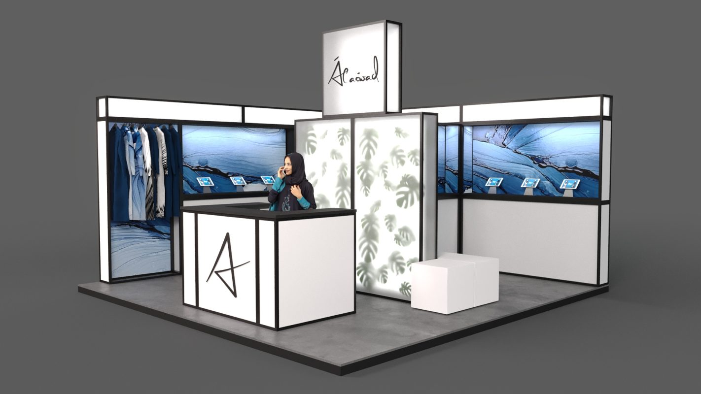 20240724_Abaya_B-frame_5x5_01 (1)