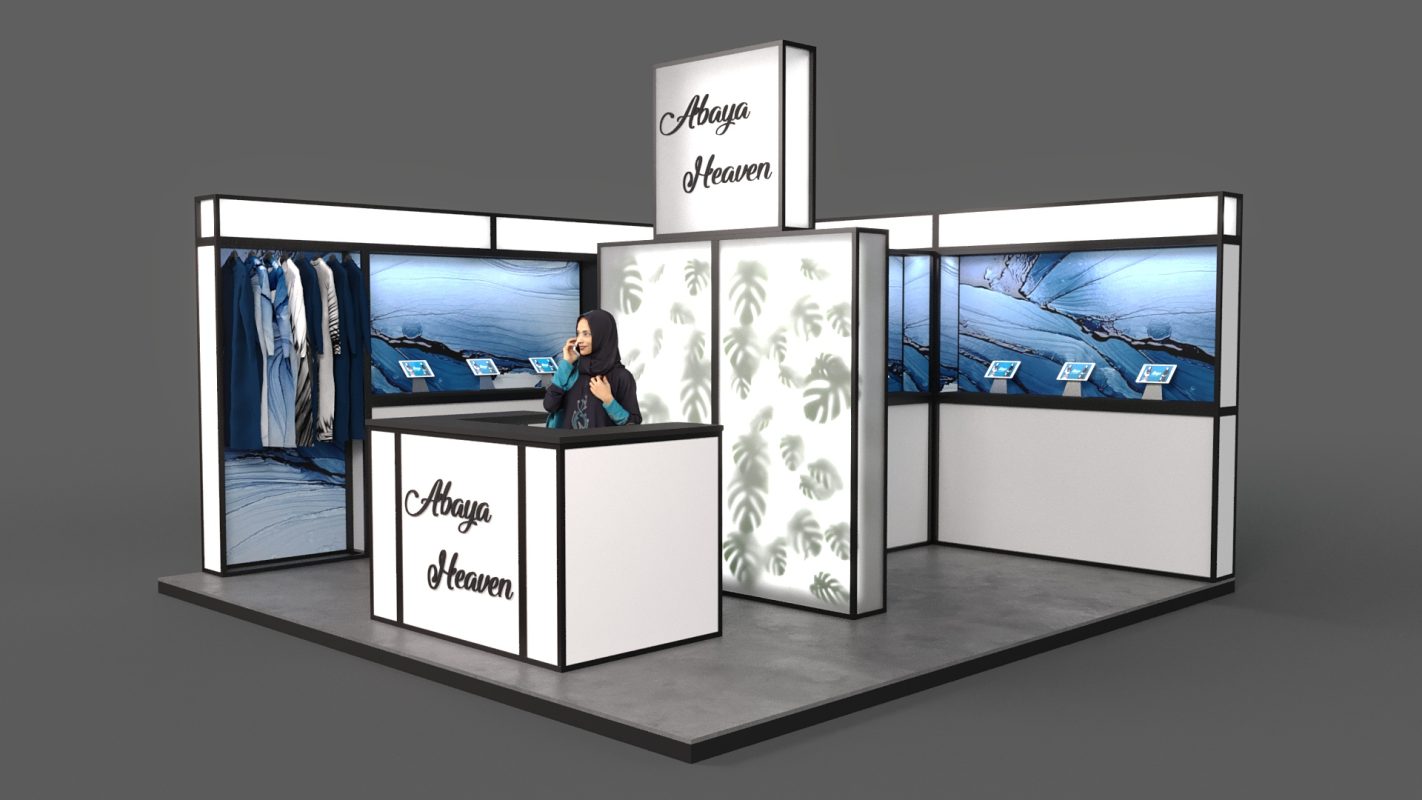 20240724_Abaya_B-frame_5x5_01