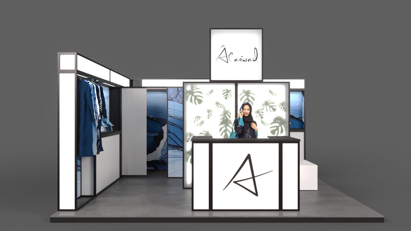 20240724_Abaya_B-frame_5x5_02 (1)