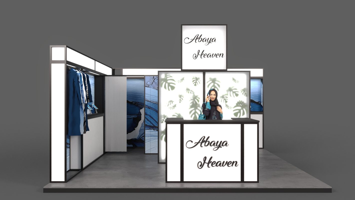 20240724_Abaya_B-frame_5x5_02