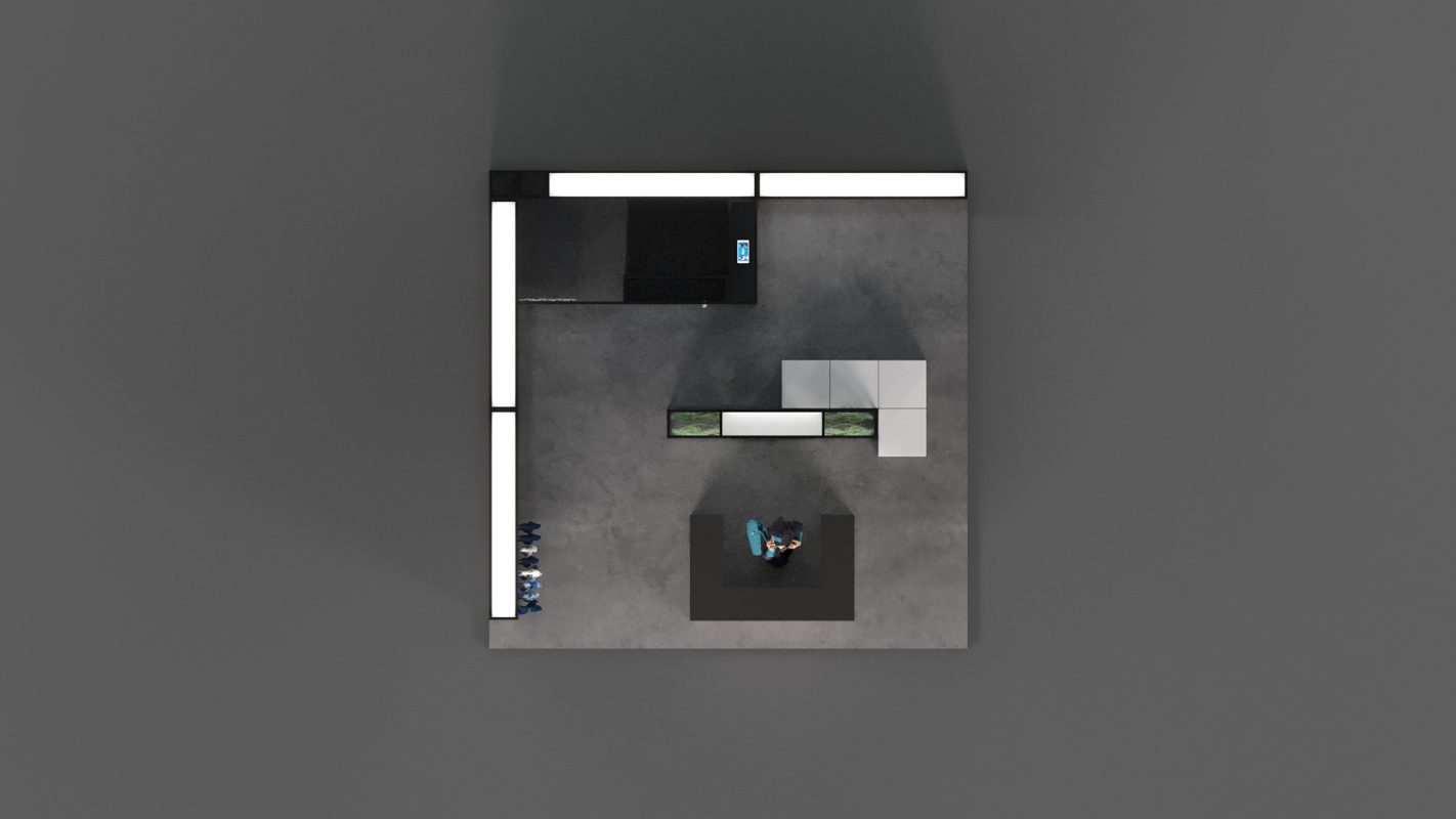 20240724_Abaya_B-frame_5x5_top (1)