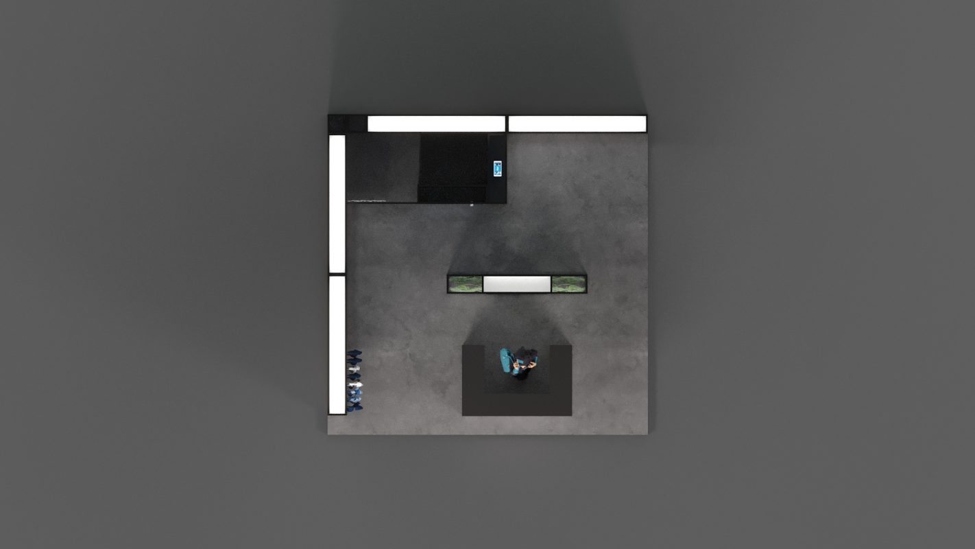 20240724_Abaya_B-frame_5x5_top