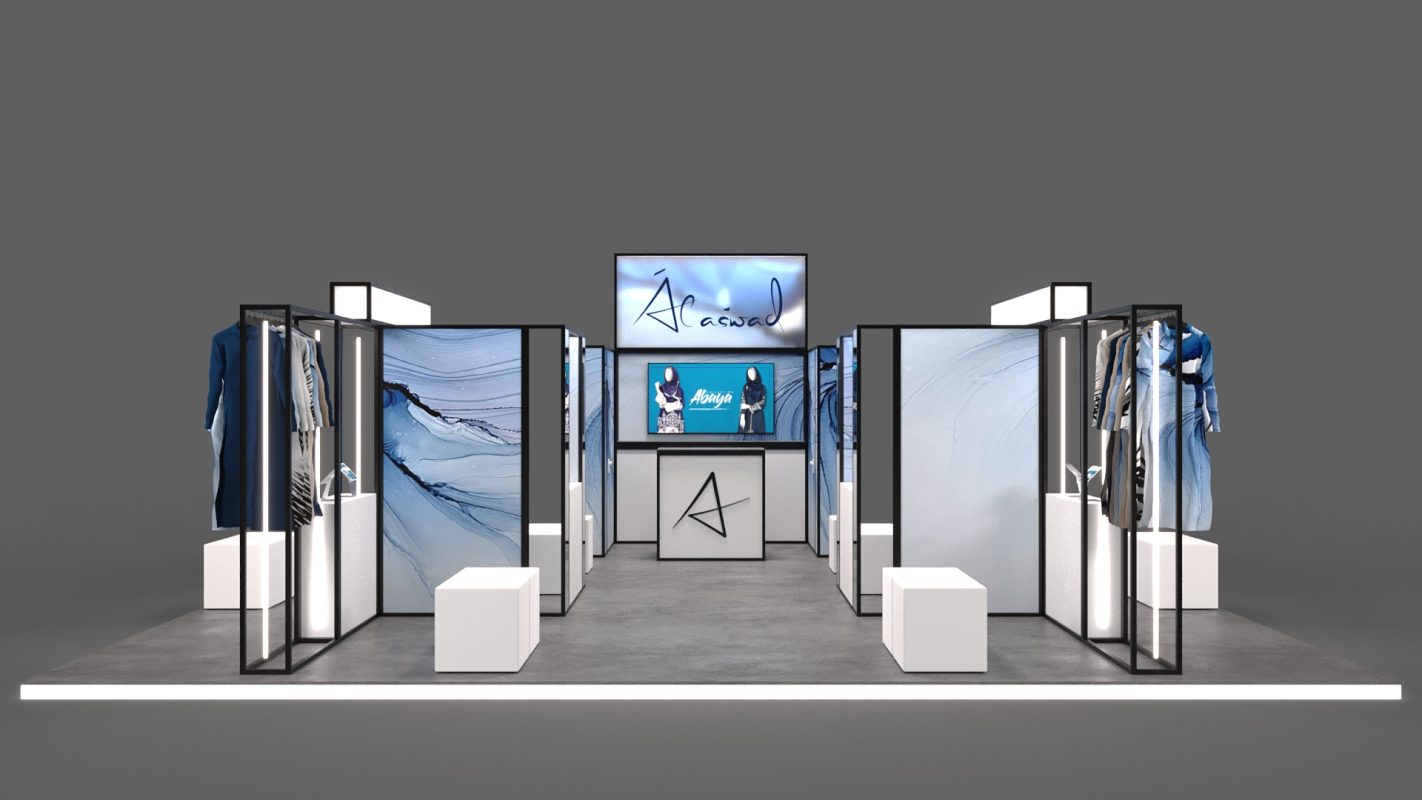 20240724_Abaya_B-frame_8x8_v1_01 (1)