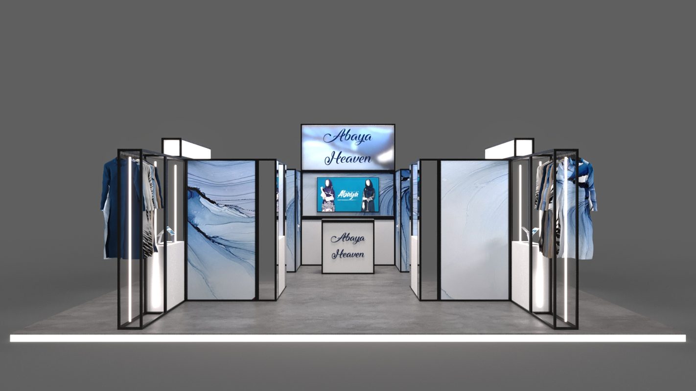 20240724_Abaya_B-frame_8x8_v1_01