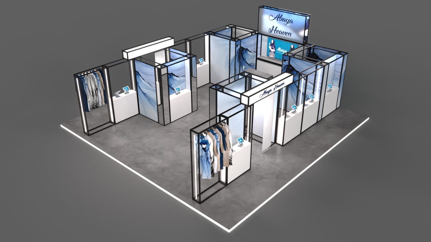 20240724_Abaya_B-frame_8x8_v1_02