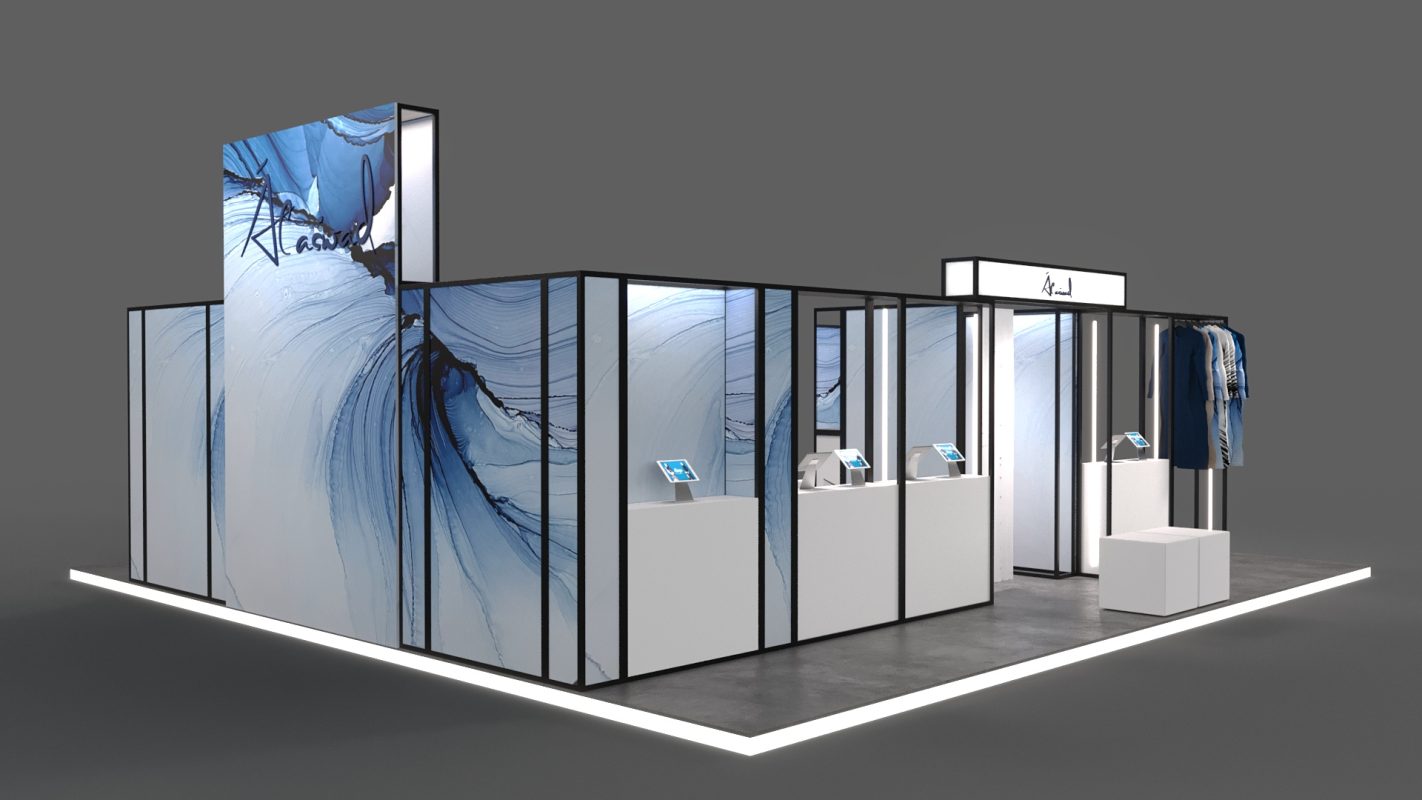 20240724_Abaya_B-frame_8x8_v1_03 (1)