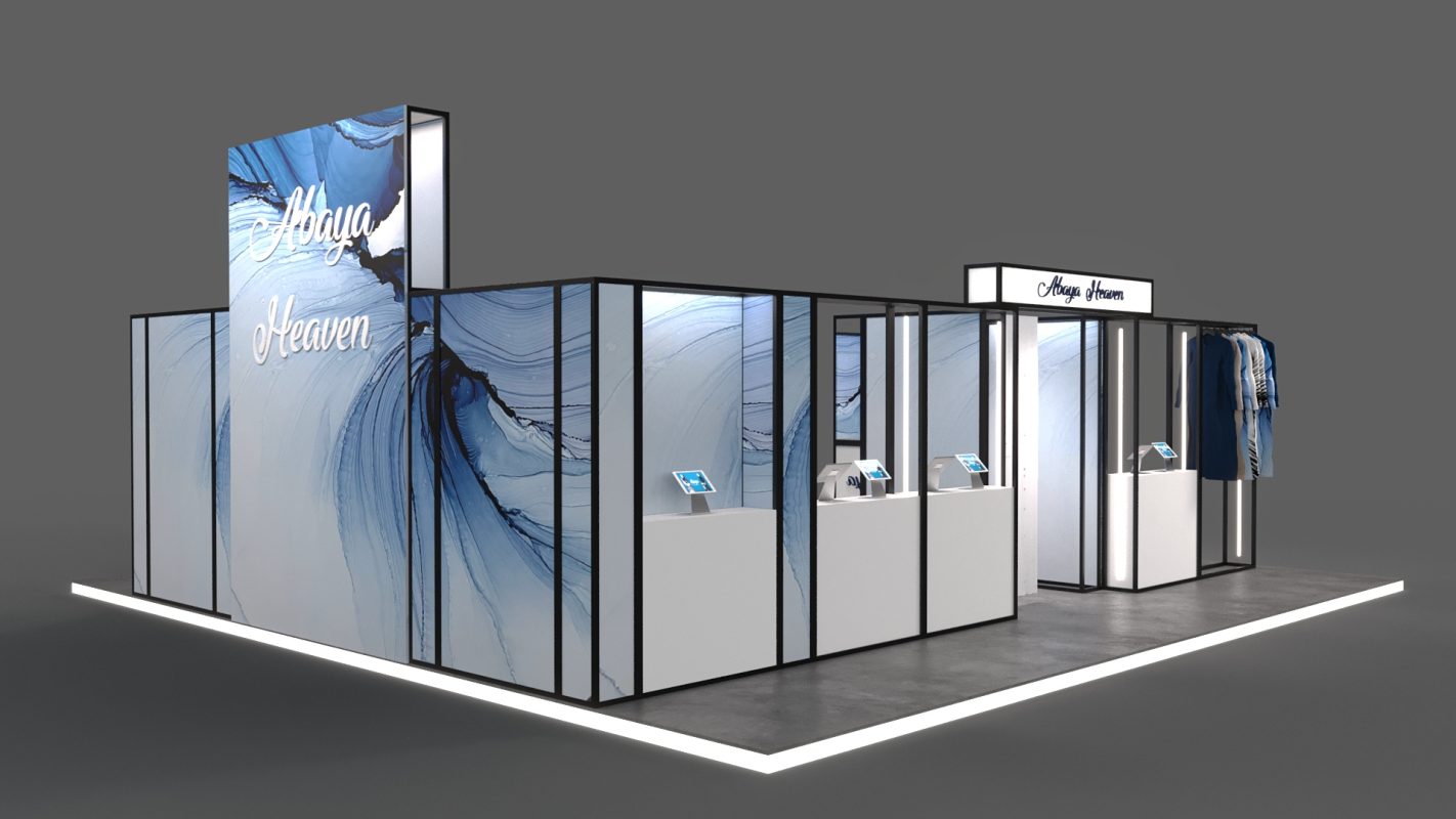 20240724_Abaya_B-frame_8x8_v1_03