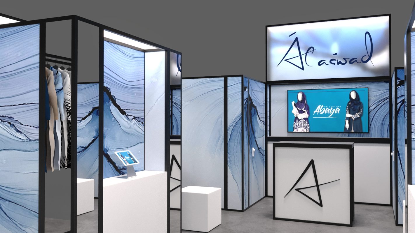 20240724_Abaya_B-frame_8x8_v1_04 (1)