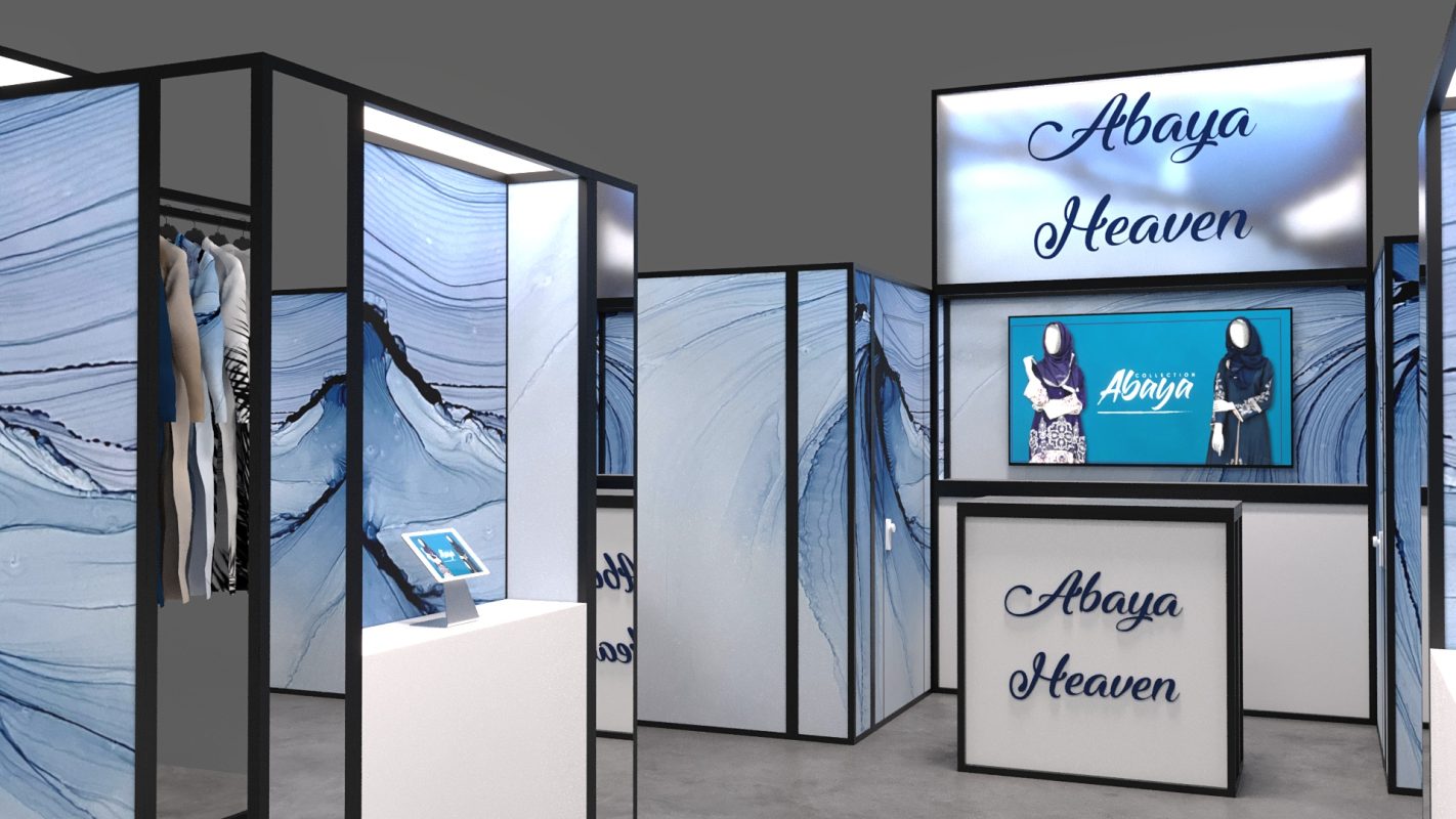 20240724_Abaya_B-frame_8x8_v1_04