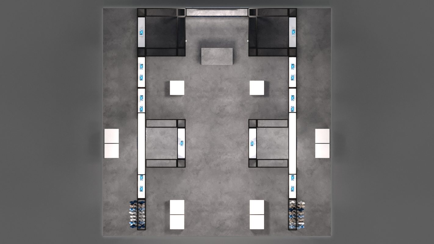 20240724_Abaya_B-frame_8x8_v1_top (1)