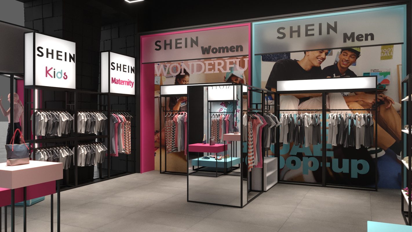 20240816_Shein_B-frame_02