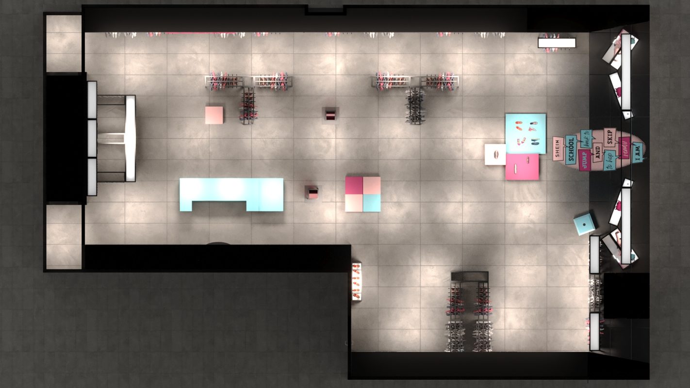 20240816_Shein_B-frame_top