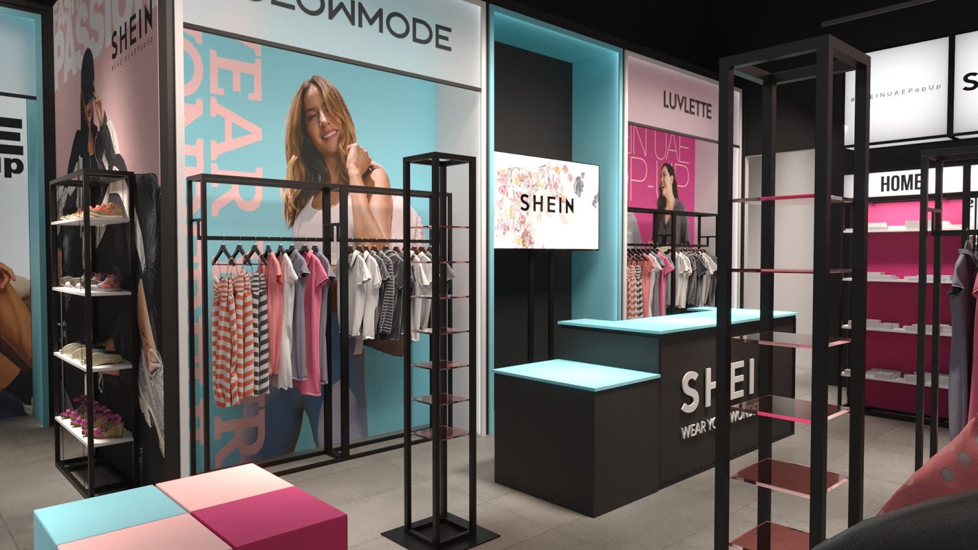 20240822_Shein_B-frame_04