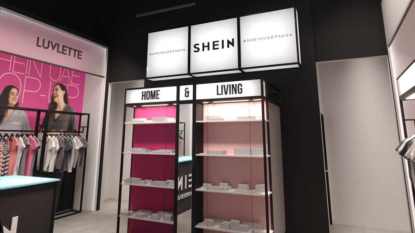 20240822_Shein_B-frame_05