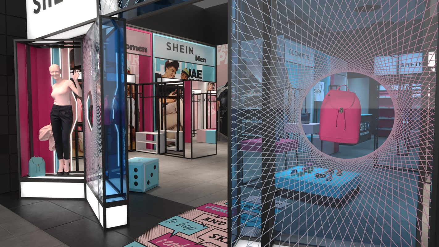 20240822_Shein_B-frame_07